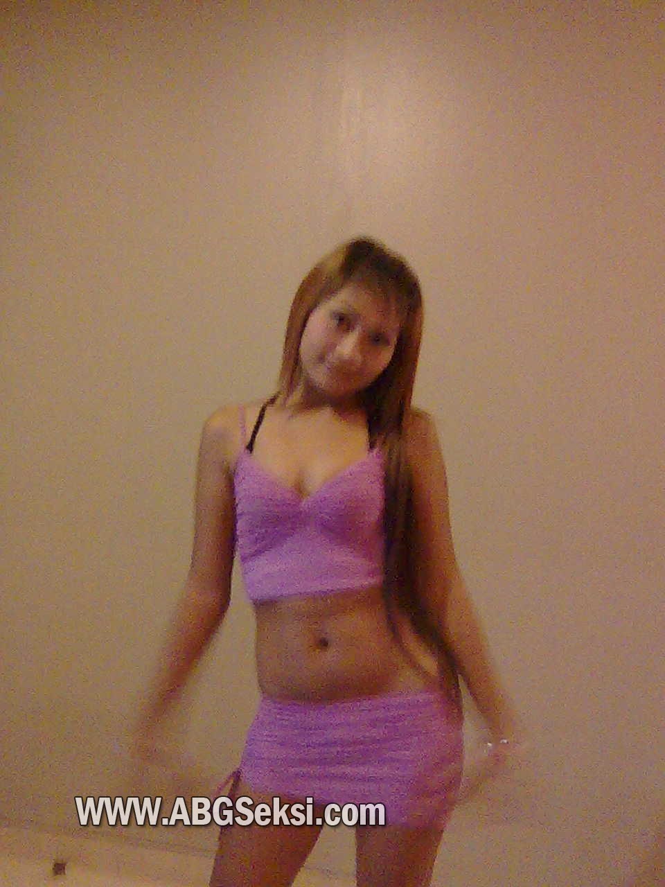 audrina patridge in xxx pic nude men working out galleries